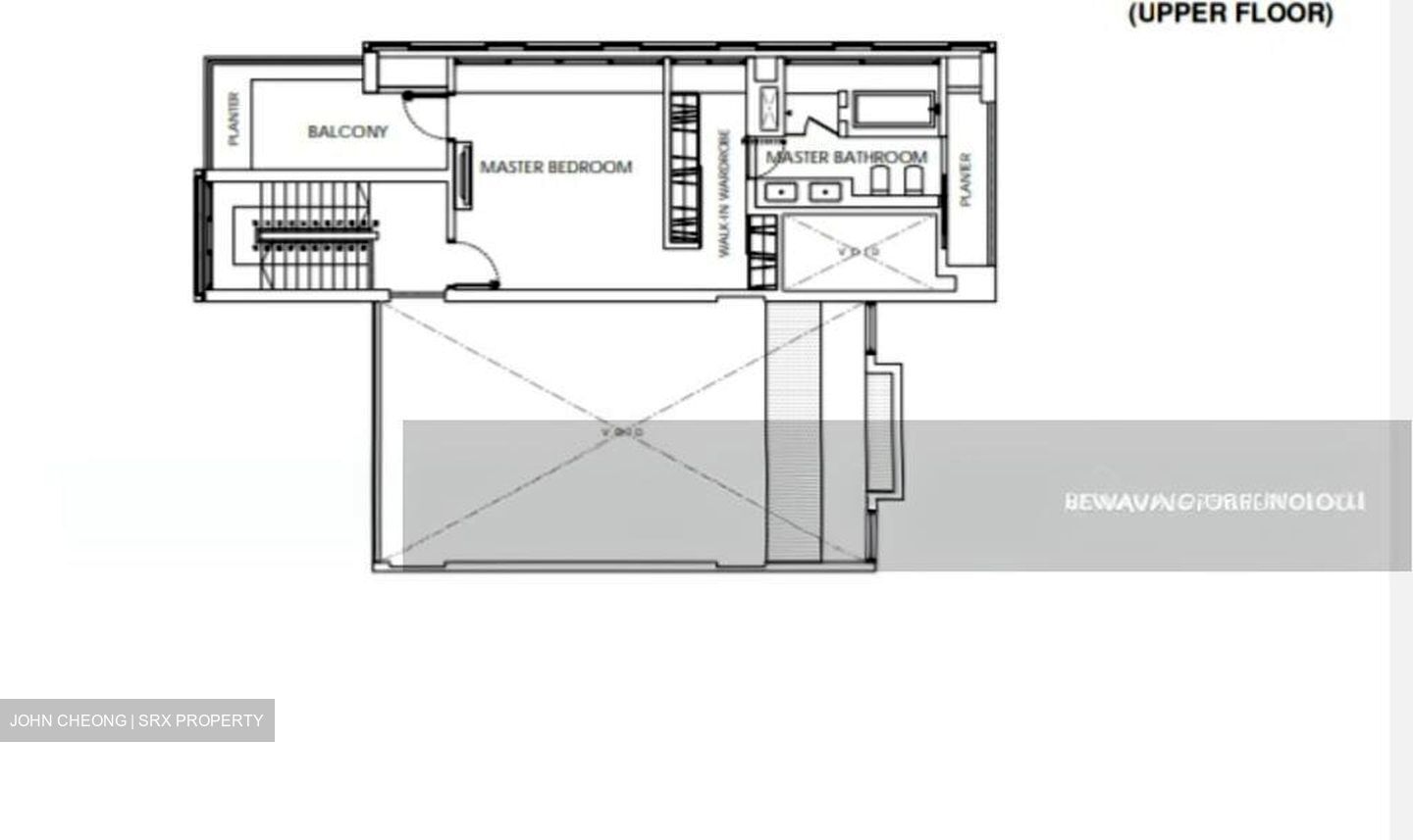 The Oliv (D10), Apartment #507760041